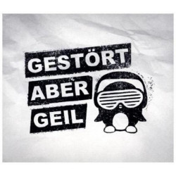 Gestört aber Geil (CD1-2)