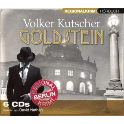 Goldstein