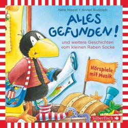 Alles Gefunden