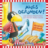 Alles Gefunden