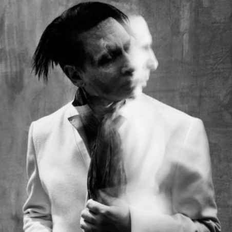 The Pale Emperor