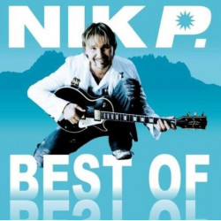 Best Of NIK P.