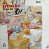 Original Album Series Vol. 1 CD4 Year Of The Cat