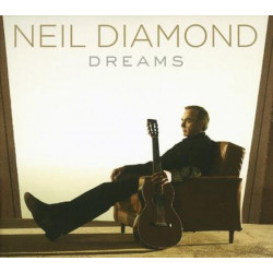 Dreams