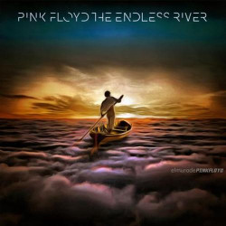 The Endless River