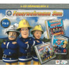 Hörspielbox 2
