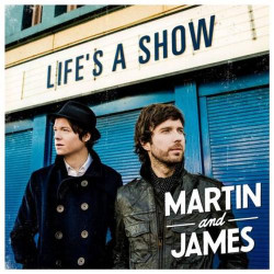 Life's A Show
