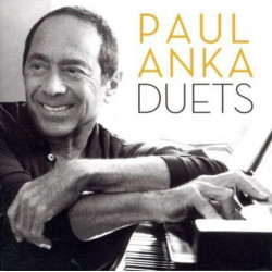 Duets