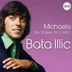 Die Singles CD1