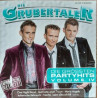 Die Grössten Partyhits Volume IV