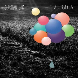 I Will Follow