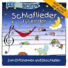 Die 30 Besten Schlaflieder Für Kinder