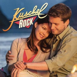 Kuschelrock 26 (disc 1)