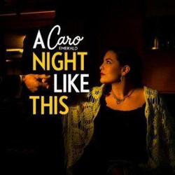 A night like this