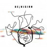 Popgefahr - The Mix CD1