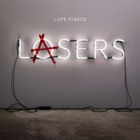 Lasers