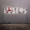 Lasers