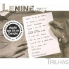 Lenine.Doc - Trilhas