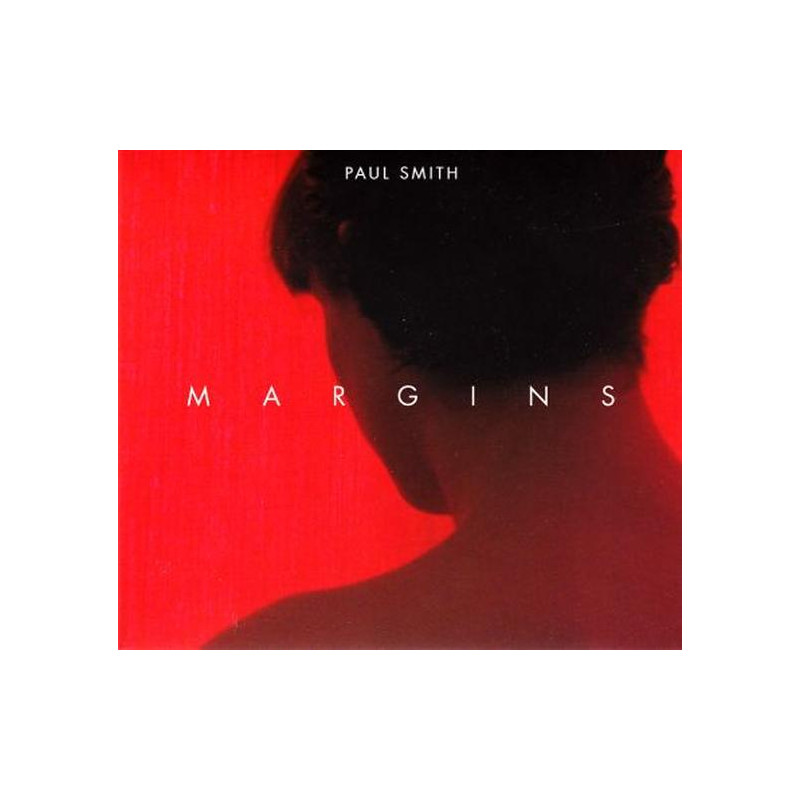 Margins