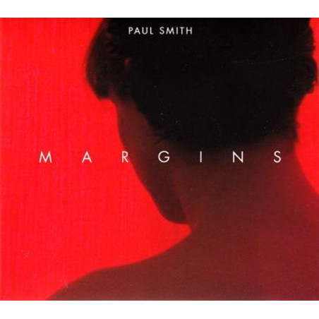 Margins
