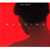 Margins