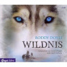Wildnis