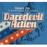 Daredevil Action