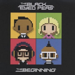 The Beginning