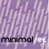 Minimal Set 11