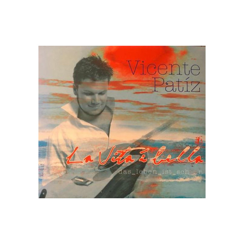 La Vita e Bella - Das_leben_ist_schoen
