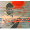 La Vita e Bella - Das_leben_ist_schoen