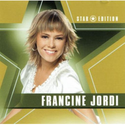 Francine Jordi