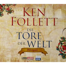 Die Tore Der Welt (Bearbeitete Fassung)
