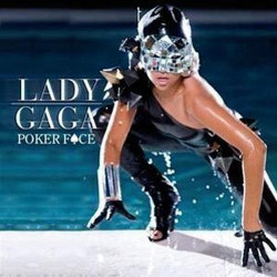 Poker Face