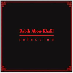 Selection