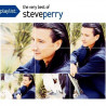 Playlist: The Very Best of Steve Perry