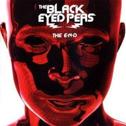 The E.N.D