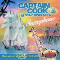 Das Neue Gold Album Folge 2
