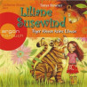 Liliane Susewind - Tiger Küssen Keine Löwen