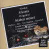 Vivaldi's Gloria & Pergolesi's Stabat Mater