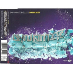 Dynamit