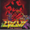 The Singles 2004-2005
