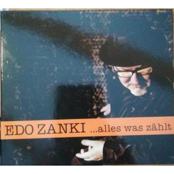 ...Alles Was Zählt