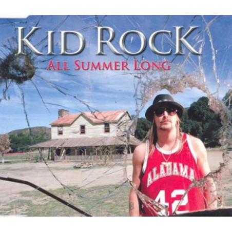 All Summer Long