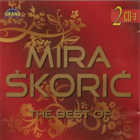 The Best Of