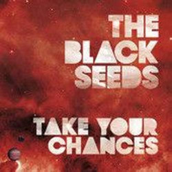 Take Your Chances