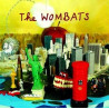 The Wombats