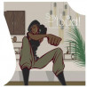 Say it loud (Brotherhood pride & groove on Blue Note)