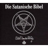 Die Satanische Bibel