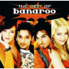 The Best Of Banaroo